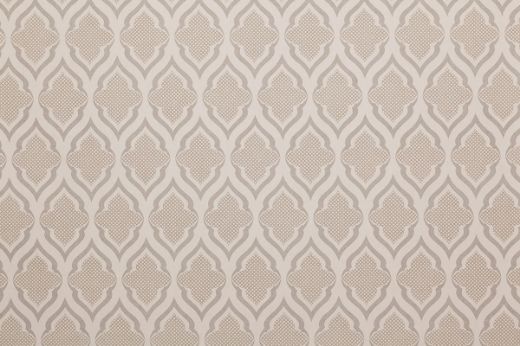 Picture of RAVENNA WALLPAPER