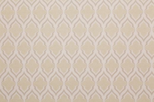 Picture of RAVENNA WALLPAPER