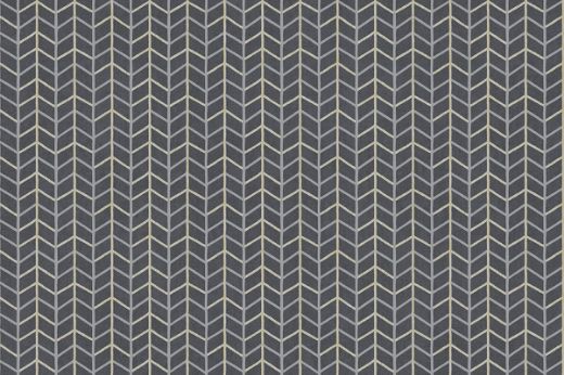 Picture of SMALL WAY RAFFIA WALLPAPER
