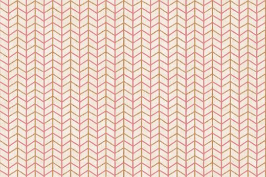Picture of SMALL WAY RAFFIA WALLPAPER