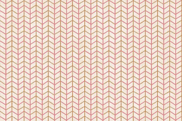 Picture of SMALL WAY RAFFIA WALLPAPER