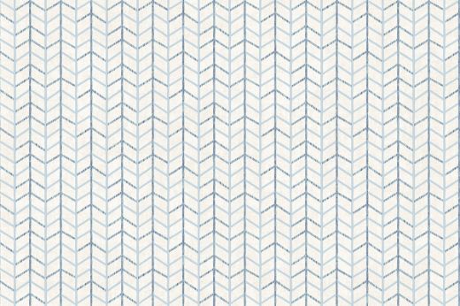 Picture of SMALL WAY RAFFIA WALLPAPER