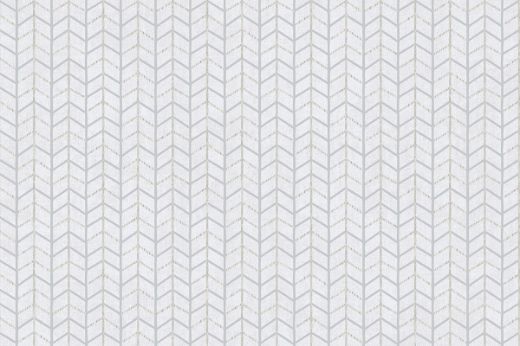 Picture of SMALL WAY RAFFIA WALLPAPER