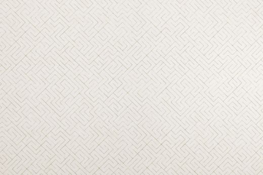 Picture of TRIANGULATED WALLPAPER