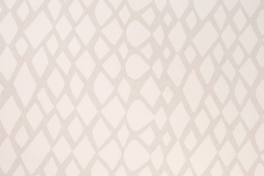 Picture of TESSERAE WALLPAPER