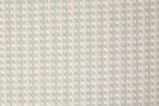 Picture of CREMAILLERE PERFORMANCE PRINT