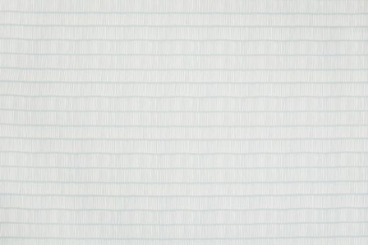 Picture of CROCHET OUTDOOR PRINTED FABRIC