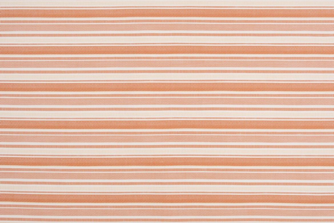 Picture of GO WITH THE FLOW PERENNIALS® PERFORMANCE WEAVE