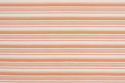 Picture of GO WITH THE FLOW PERENNIALS® PERFORMANCE WEAVE