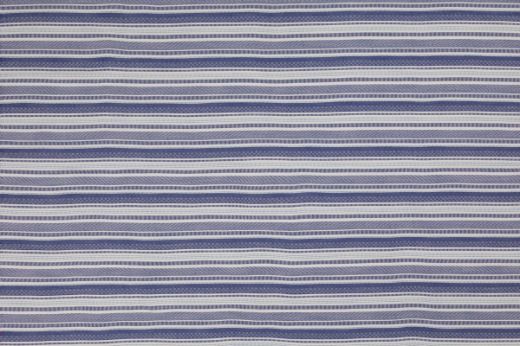 Picture of GO WITH THE FLOW PERENNIALS® PERFORMANCE WEAVE