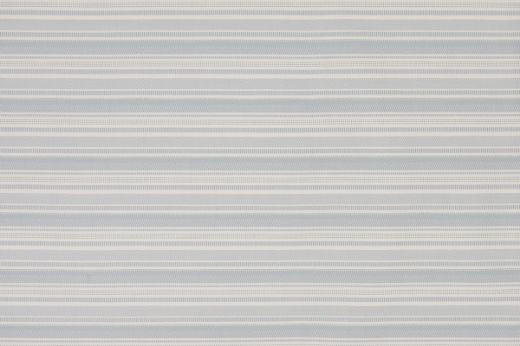 Picture of GO WITH THE FLOW PERENNIALS® PERFORMANCE WEAVE