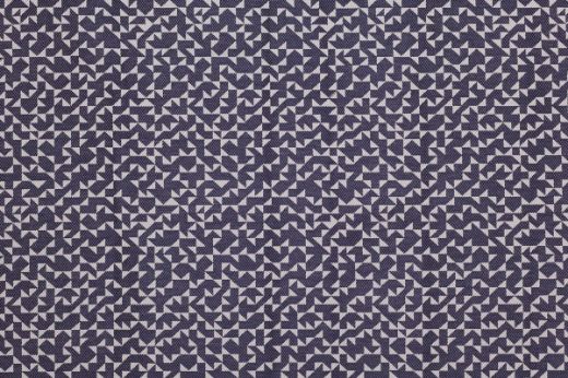 Picture of INTAGLIO OUTDOOR
