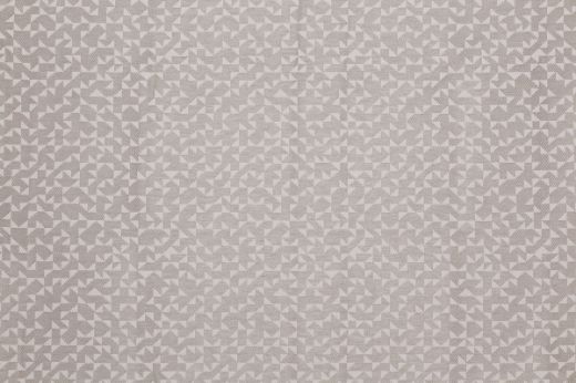 Picture of INTAGLIO OUTDOOR