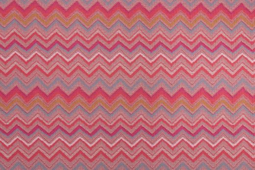 Picture of LALLA OUTDOOR WOVEN FABRIC