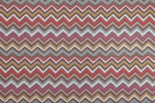 Picture of LALLA OUTDOOR WOVEN FABRIC