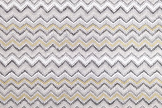 Picture of LALLA OUTDOOR WOVEN FABRIC