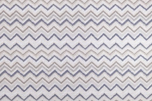 Picture of LALLA OUTDOOR WOVEN FABRIC