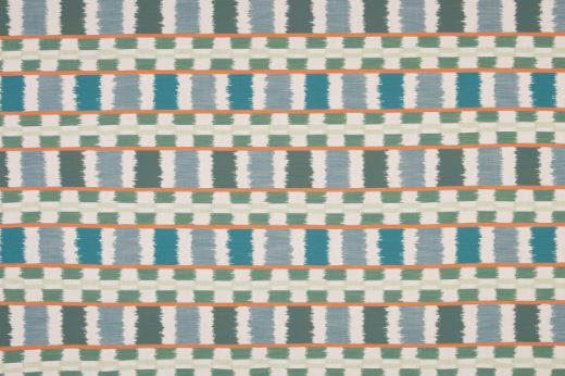 Picture of LAPAZ PERENNIALS® PERFORMANCE WEAVE