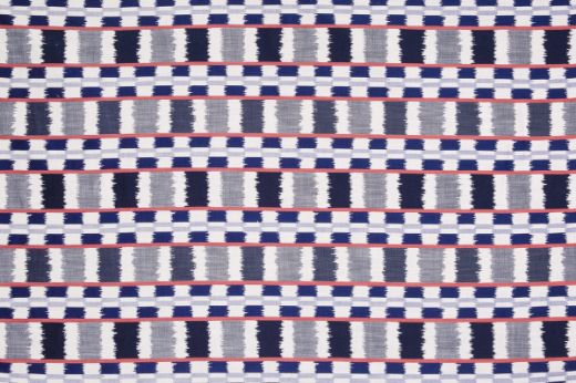 Picture of LAPAZ PERENNIALS® PERFORMANCE WEAVE