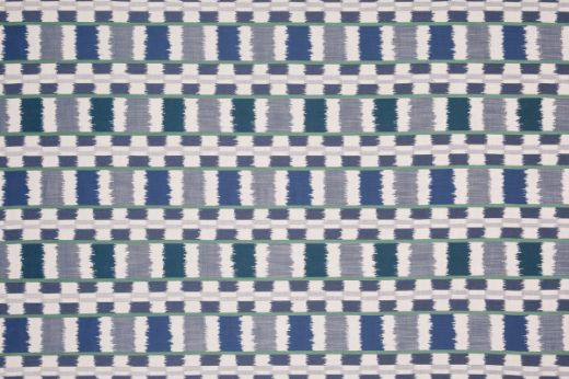 Picture of LAPAZ PERENNIALS® PERFORMANCE WEAVE