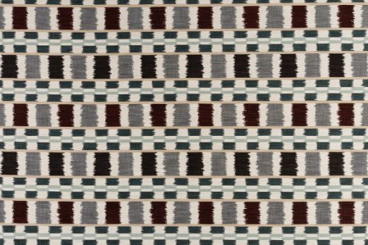 Picture of LAPAZ PERENNIALS® PERFORMANCE WEAVE