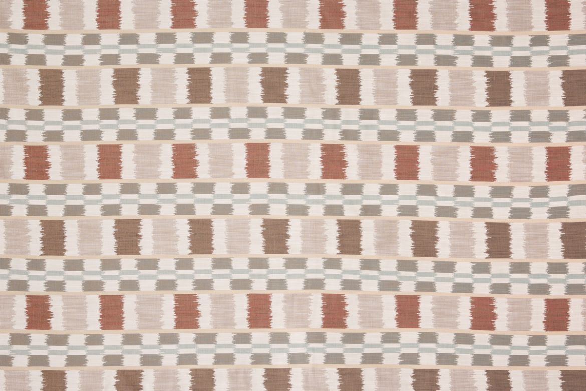 Picture of LAPAZ PERENNIALS® PERFORMANCE WEAVE