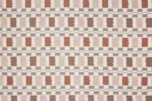 Picture of LAPAZ PERENNIALS® PERFORMANCE WEAVE