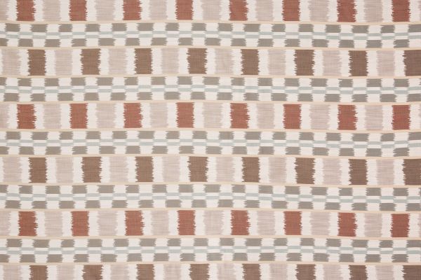 Picture of LAPAZ PERENNIALS® PERFORMANCE WEAVE