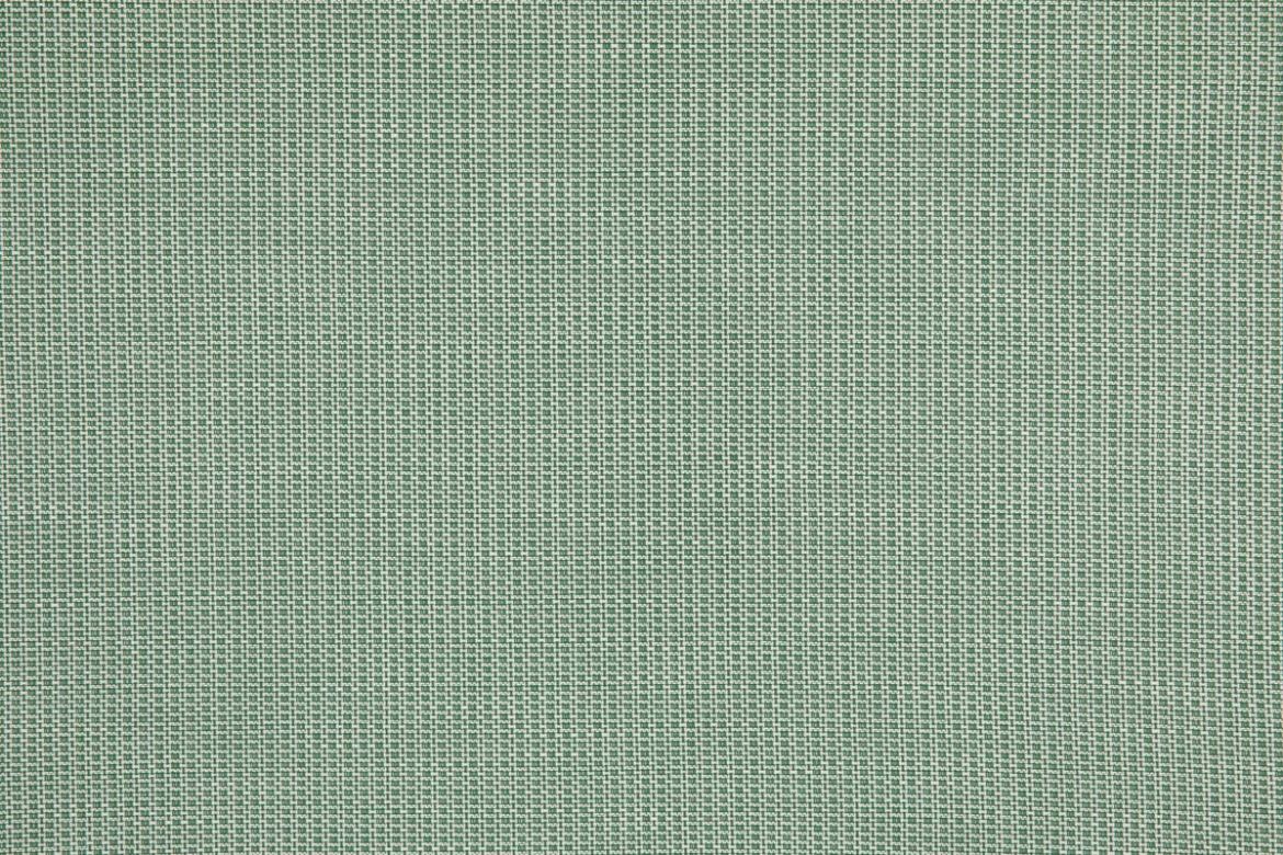 Picture of LATTICE PERENNIALS PERFORMANCE  WEAVE