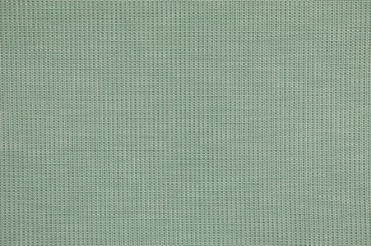Picture of LATTICE PERENNIALS PERFORMANCE  WEAVE