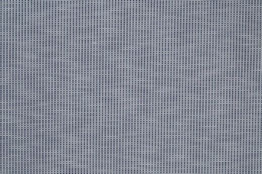 Picture of LATTICE PERENNIALS PERFORMANCE  WEAVE