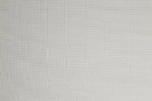Bianco: A crisp, clean white base with white contrast to highlight the delicate waffle check texture, providing a minimalist and refined option for various design settings.