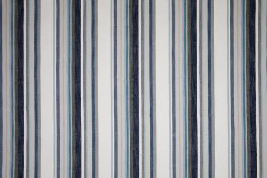 Picture of OLAS PERENNIALS PERFORMANCE WEAVE