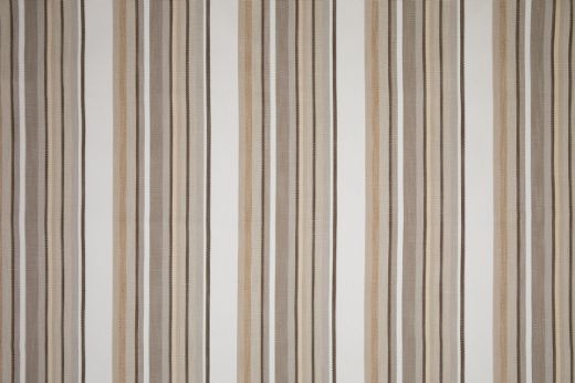 Picture of OLAS PERENNIALS PERFORMANCE WEAVE