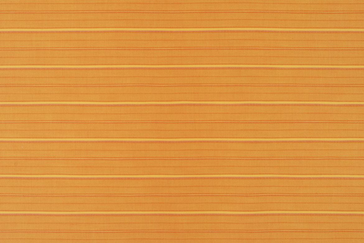 Picture of ONDA PERENNIALS® PERFORMANCE WEAVE