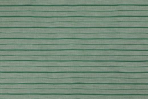 Picture of ONDA PERENNIALS® PERFORMANCE WEAVE