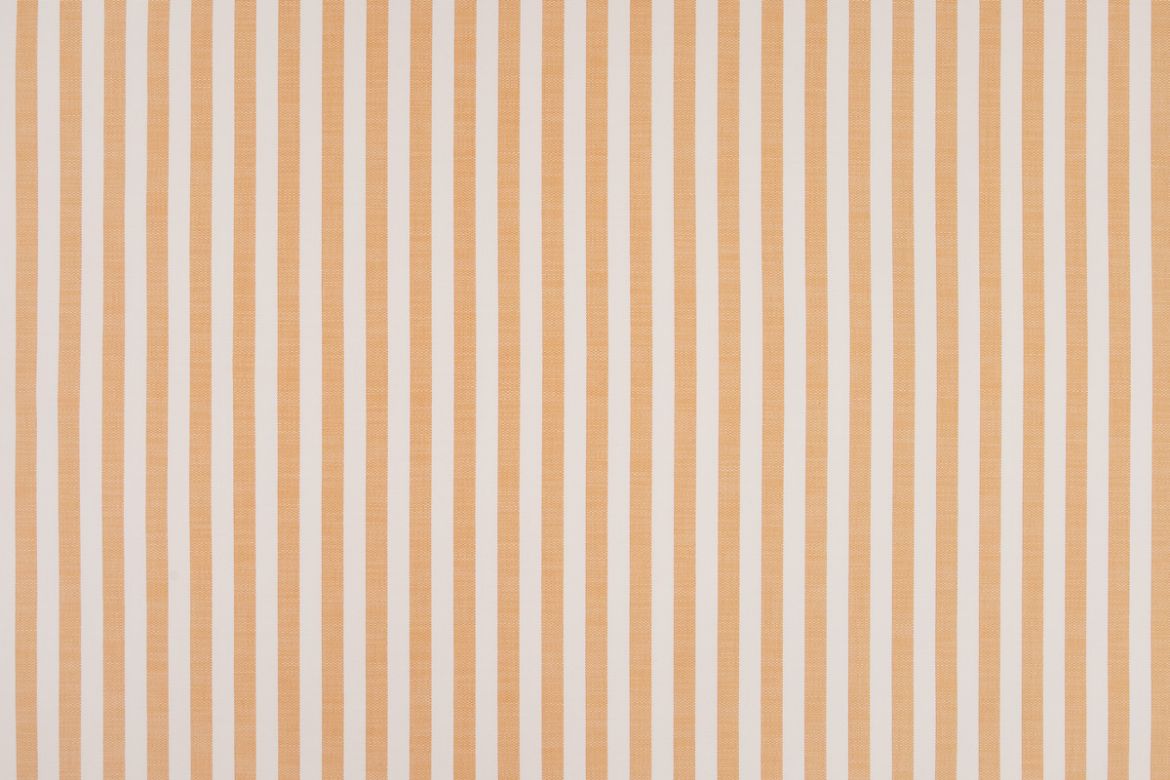 Picture of RAYA PERENNIALS® PERFORMANCE WEAVE