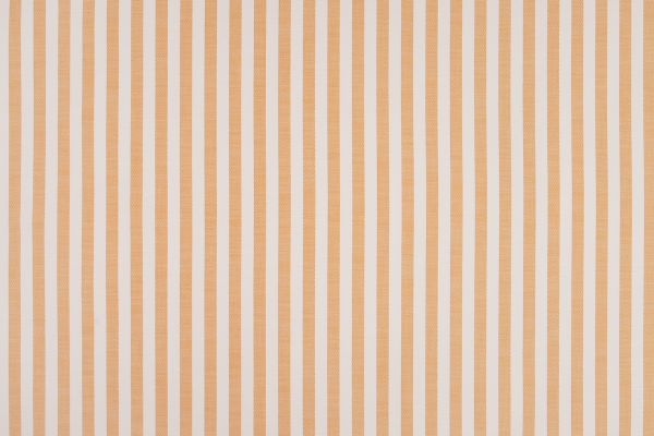 Picture of RAYA PERENNIALS® PERFORMANCE WEAVE