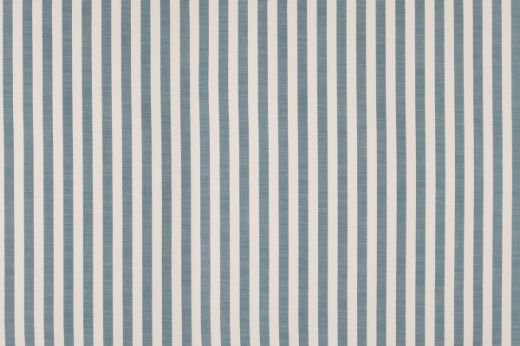 Picture of RAYA PERENNIALS® PERFORMANCE WEAVE