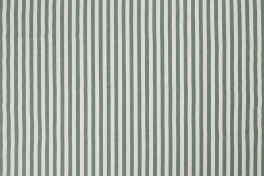 Picture of RAYA PERENNIALS® PERFORMANCE WEAVE
