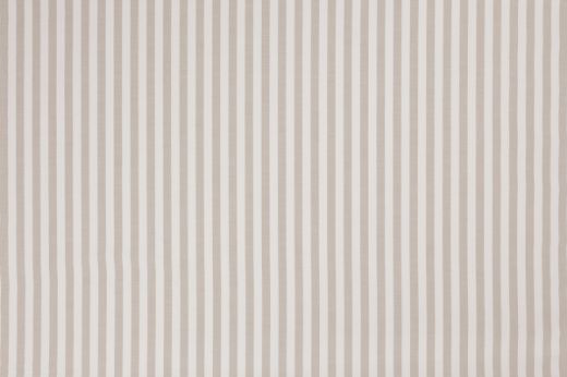 Picture of RAYA PERENNIALS® PERFORMANCE WEAVE