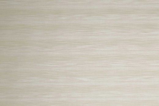 Picture of UMBRA PERENNIALS PERFORMANCE WEAVE