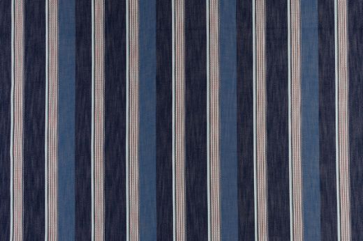 Picture of VERANO PERENNIALS PERFORMANCE WEAVE