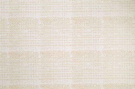 Picture of SASHIKO PERENNIALS PERFORMANCE WEAVE