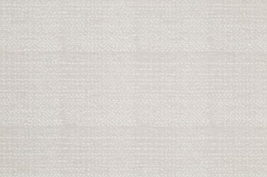 Picture of SASHIKO PERENNIALS PERFORMANCE WEAVE