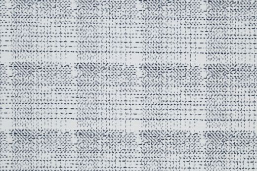 Picture of SASHIKO PERENNIALS PERFORMANCE WEAVE