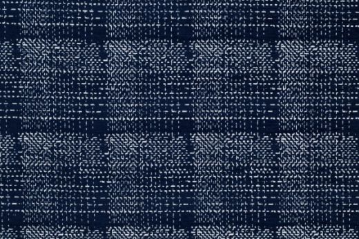Picture of SASHIKO PERENNIALS PERFORMANCE WEAVE