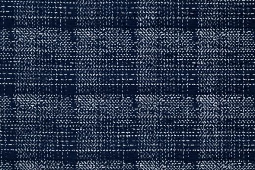 Picture of SASHIKO PERENNIALS PERFORMANCE WEAVE