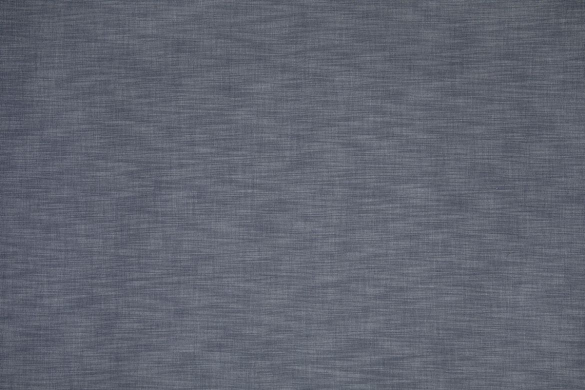 Picture of MAROMA PERENNIALS PERFORMANCE WEAVE