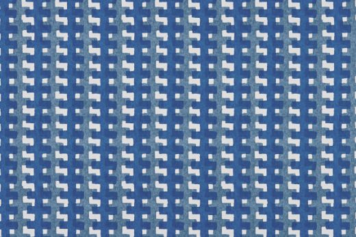 Picture of CREMAILLERE WALLPAPER